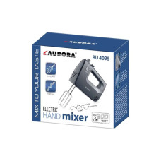 Міксер Aurora AU4095