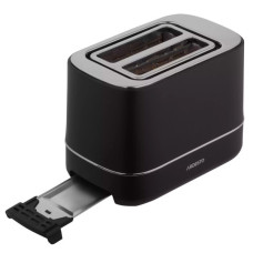 Тостер Ardesto T-F450B