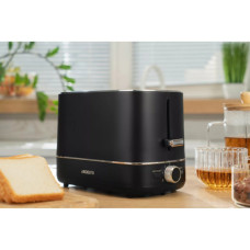 Тостер Ardesto T-F450B