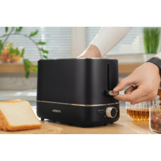 Тостер Ardesto T-F450B
