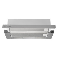 Витяжка кухонна GRANADO Telde 602-450 inox (GCH316277)
