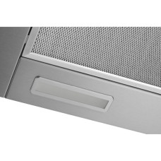 Витяжка кухонна GRANADO Telde 602-450 inox (GCH316277)