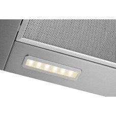 Витяжка кухонна GRANADO Telde 602-450 inox (GCH316277)