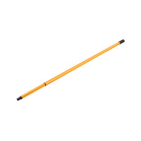 Тримачі для садового інструменту