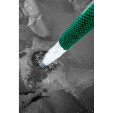 Каністра для води Neo Tools складана 500 л (15-952)