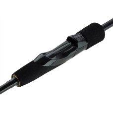 Вудилище Favorite U1 692SUL-S 2.06m 1-5g Ex.Fast (1693.07.42)