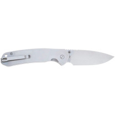 Ніж CJRB Pyrite Large SS Steel (J1925L-ST)