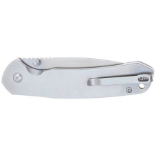 Ніж CJRB Pyrite Large SS Steel (J1925L-ST)