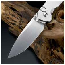 Ніж CJRB Pyrite Large SS Steel (J1925L-ST)