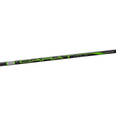 Вудилище Maver Canna Carat Pole 4.00m (1300.33.69)