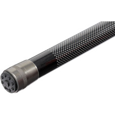 Вудилище Maver Canna Carat Pole 4.00m (1300.33.69)