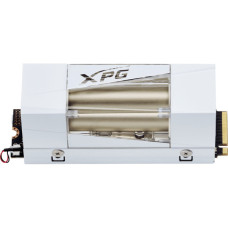 Накопичувач SSD M.2 2280 2TB XPG MARS 980 STORM ADATA (SMAR-980S-2TCI)