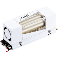 Накопичувач SSD M.2 2280 2TB XPG MARS 980 STORM ADATA (SMAR-980S-2TCI)