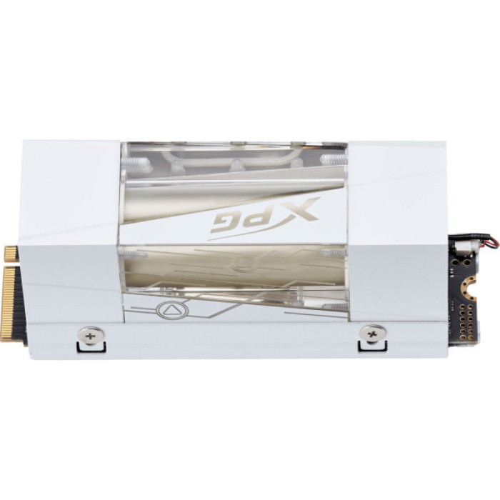 Накопичувач SSD M.2 2280 2TB XPG MARS 980 STORM ADATA (SMAR-980S-2TCI)