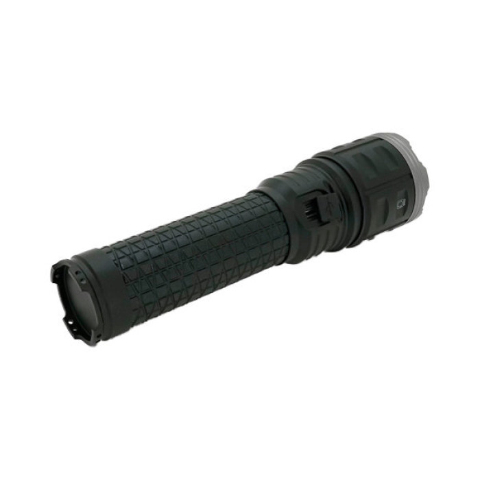 Ліхтар Voltronic PLD-AK138-1-TG