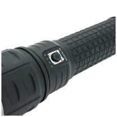 Ліхтар Voltronic PLD-AK138-1-TG