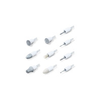 Насадка для манікюрного приладу Beurer Набір нас.MP 64