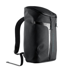 Рюкзак для ноутбука Thunderobot Warrior (Black Warrior Lite Backpack)