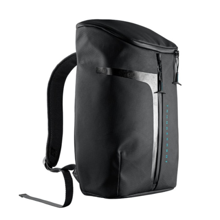 Рюкзак для ноутбука Thunderobot Warrior (Black Warrior Lite Backpack)