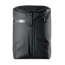 Рюкзак для ноутбука Thunderobot Warrior (Black Warrior Lite Backpack)