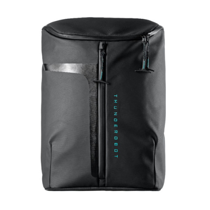 Рюкзак для ноутбука Thunderobot Warrior (Black Warrior Lite Backpack)