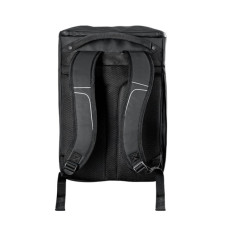 Рюкзак для ноутбука Thunderobot Warrior (Black Warrior Lite Backpack)