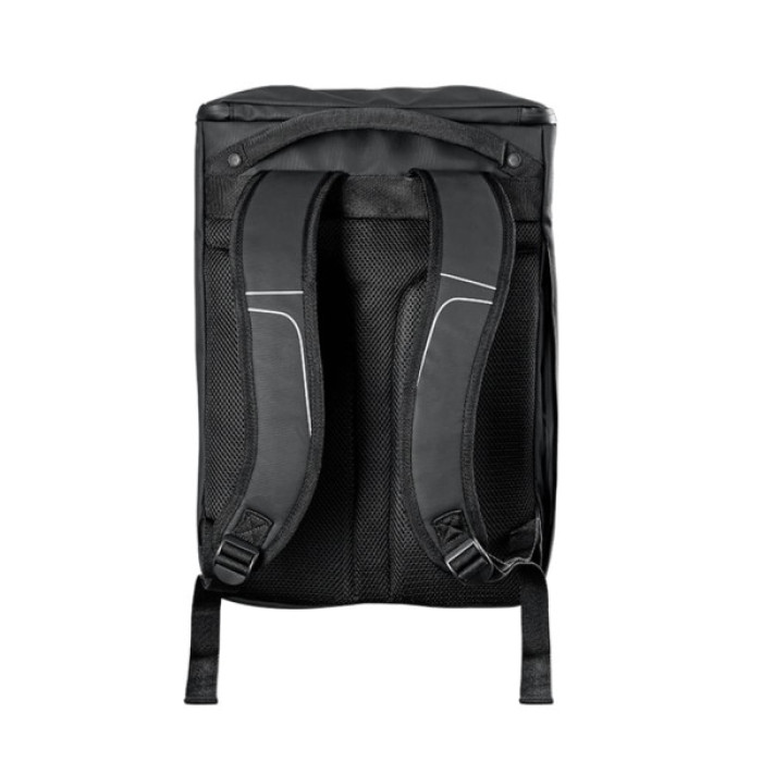 Рюкзак для ноутбука Thunderobot Warrior (Black Warrior Lite Backpack)