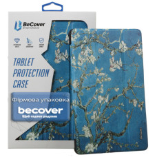 Чохол до планшета BeCover Smart Case Samsung Galaxy Tab A11 SM-X133/X135 8.7" Spring (713980)