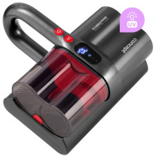 Пилосос Concept VP2000