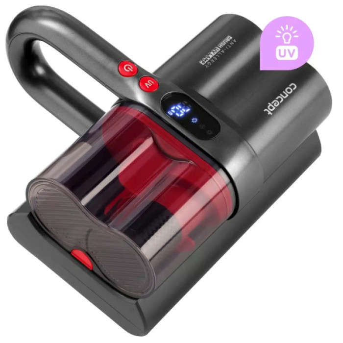 Пилосос Concept VP2000