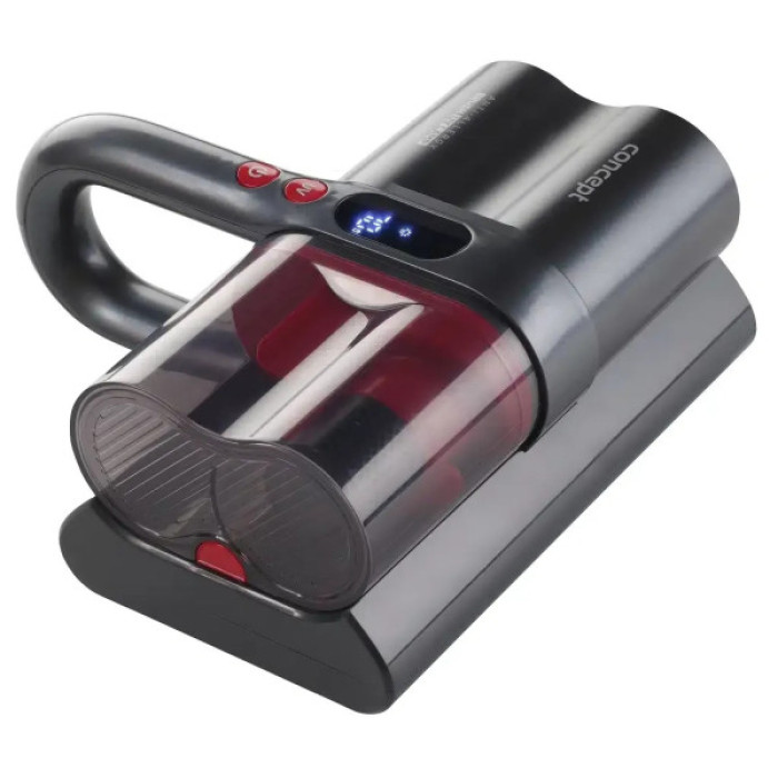 Пилосос Concept VP2000