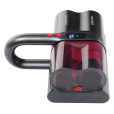 Пилосос Concept VP2000