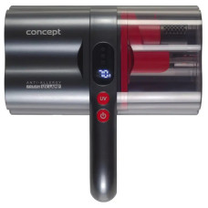 Пилосос Concept VP2000
