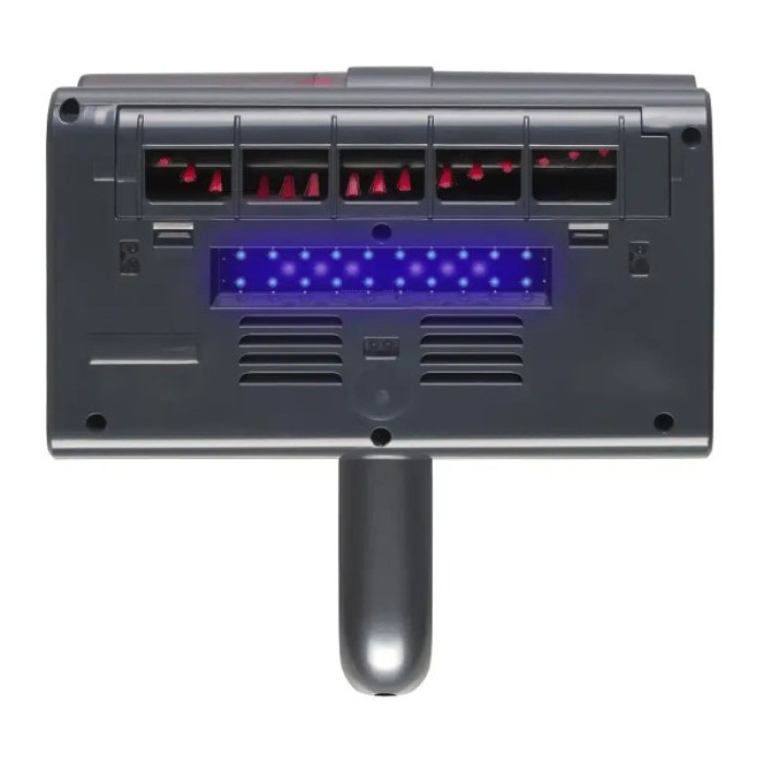 Пилосос Concept VP2000