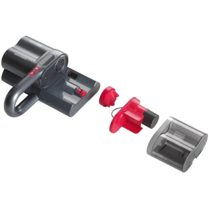 Пилосос Concept VP2000