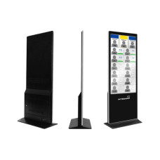 Інтерактивний стіл Intboard INFOCOM ST 32" 16/256Gb Windows