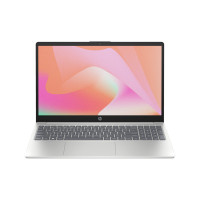 Ноутбук HP 15-fc0221ua (D16C7EA)