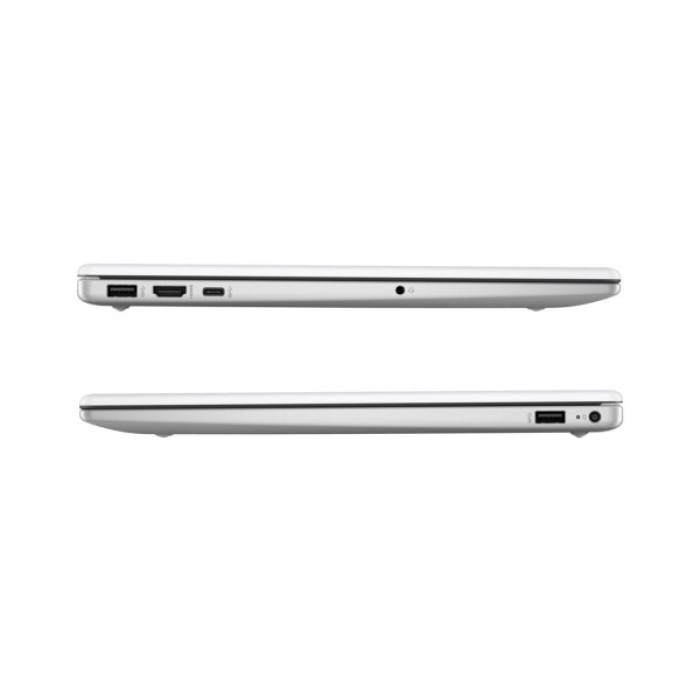 Ноутбук HP 15-fc0221ua (D16C7EA)