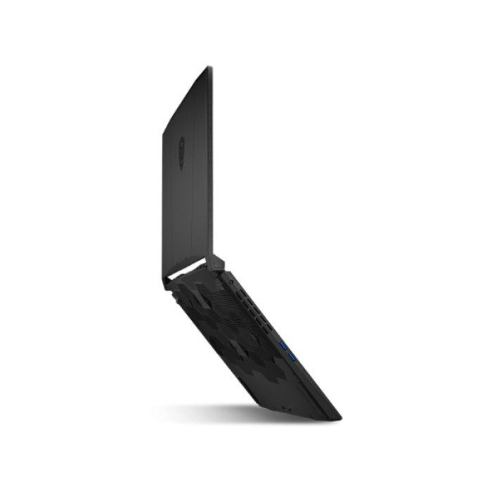 Ноутбук MSI Katana 15 HX B14WFK-896XUA (9S7-1587C1-896)