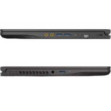 Ноутбук MSI Thin 15 B13UC-3430XRO (9S7-16R831-3430)