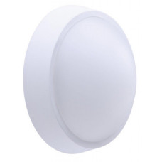 Світильник Philips LED Signify, 20W, WT045C, 230V, 4000К, круглий, IP65, білий (911401735862)