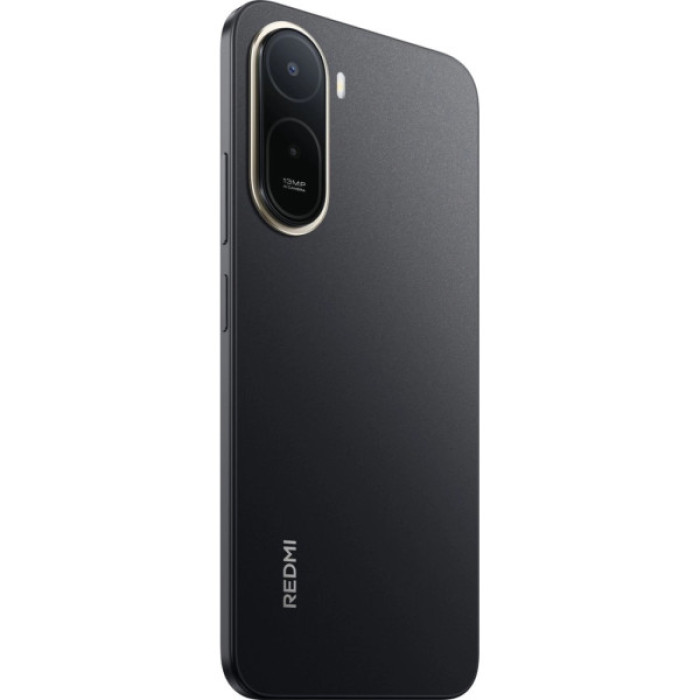 Мобільний телефон Xiaomi Redmi A7 Pro 4/64GB Black (1195178)