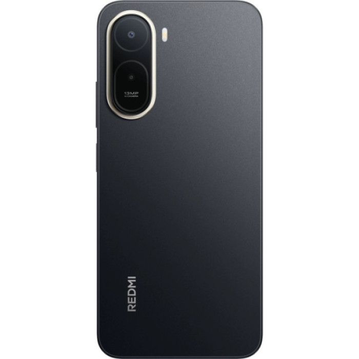 Мобільний телефон Xiaomi Redmi A7 Pro 4/64GB Black (1195178)