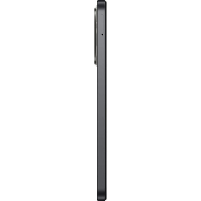 Мобільний телефон Xiaomi Redmi A7 Pro 4/64GB Black (1195178)