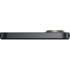 Мобільний телефон Xiaomi Redmi A7 Pro 4/64GB Black (1195178)