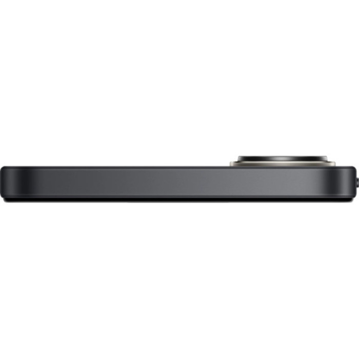 Мобільний телефон Xiaomi Redmi A7 Pro 4/64GB Black (1195178)