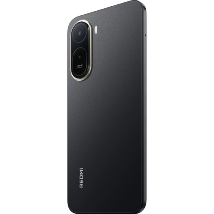 Мобільний телефон Xiaomi Redmi A7 Pro 4/64GB Black (1195178)
