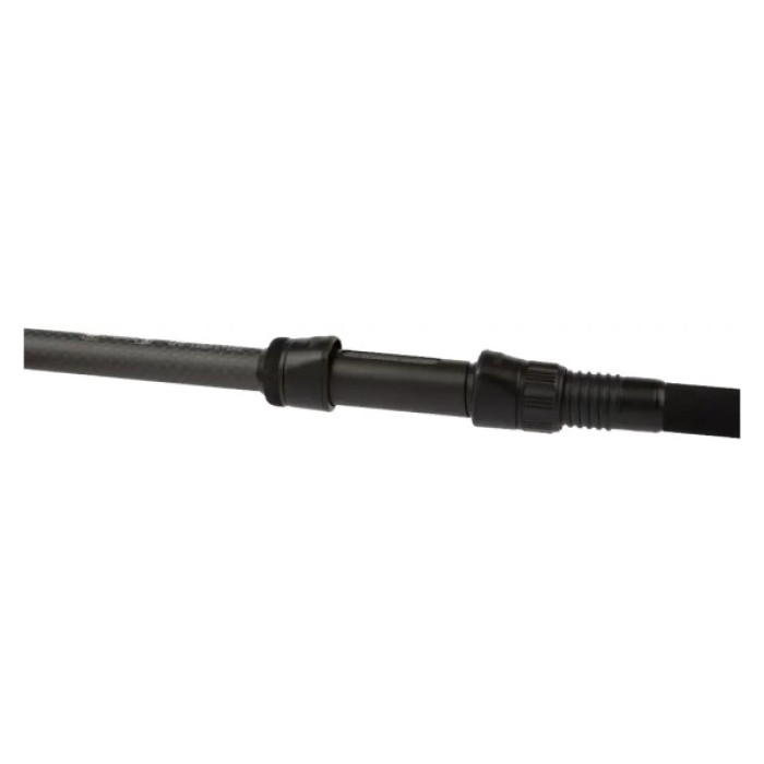 Вудилище Shimano TX-2A Carp Intensity 12''0''''/3.66m 3.50lb 2sec. (2266.11.28)