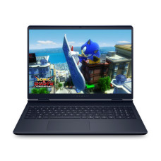 Ноутбук Dell Alienware 16 Aurora (210-BQHP_i9321TBRTX5070_WP)