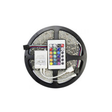 Світлодіодна стрічка